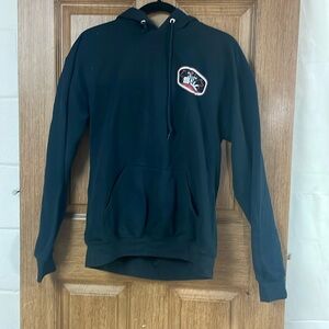 Shallow Creek Kennels Hoodie